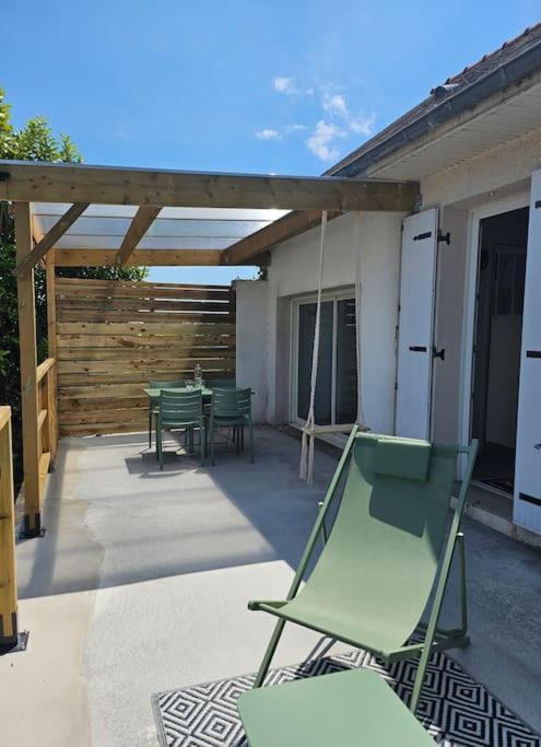 Casa vacanze Sejour Detente En Bord De Au Des Falaises Plouha