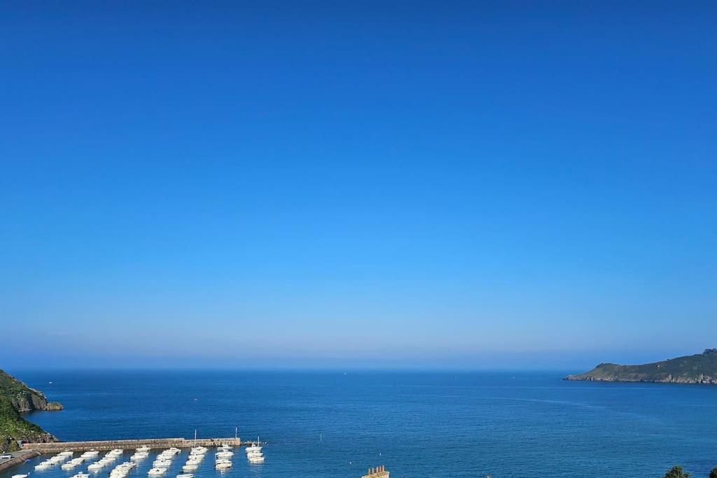 Sejour Detente En Bord De Au Des Falaises Holiday home Plouha